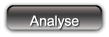 Analyse