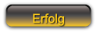 Erfolg