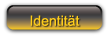 Identität