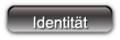 Identität