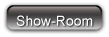 Showroom