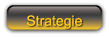 Strategie