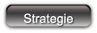 Strategie