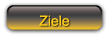 Ziele