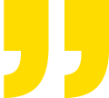 "